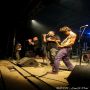 20090719_IMG_7268
